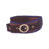 MAITIUNK BELT XS