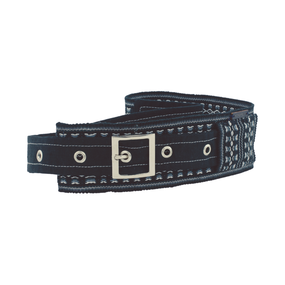 MAITIUNK BELT XS