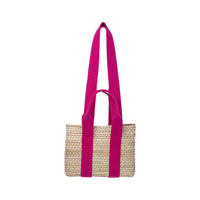 Palm Box Fucsia