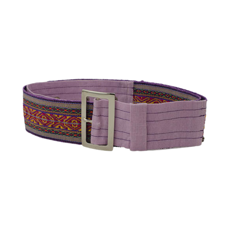 YAMARAN BELT L