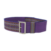 YAMARAN BELT XS