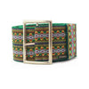 TSAWAN BELT XL