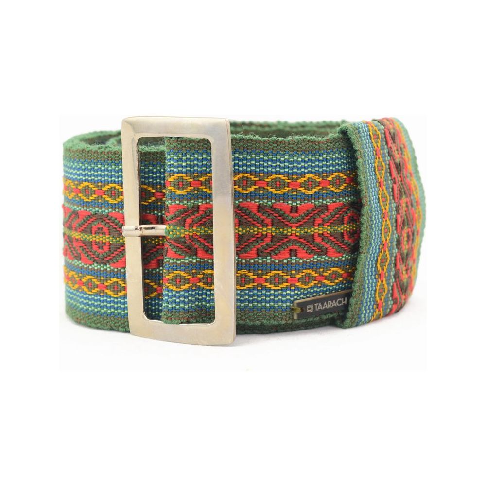 TSAWAN BELT XS