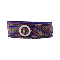 TUNTIAK BELT L