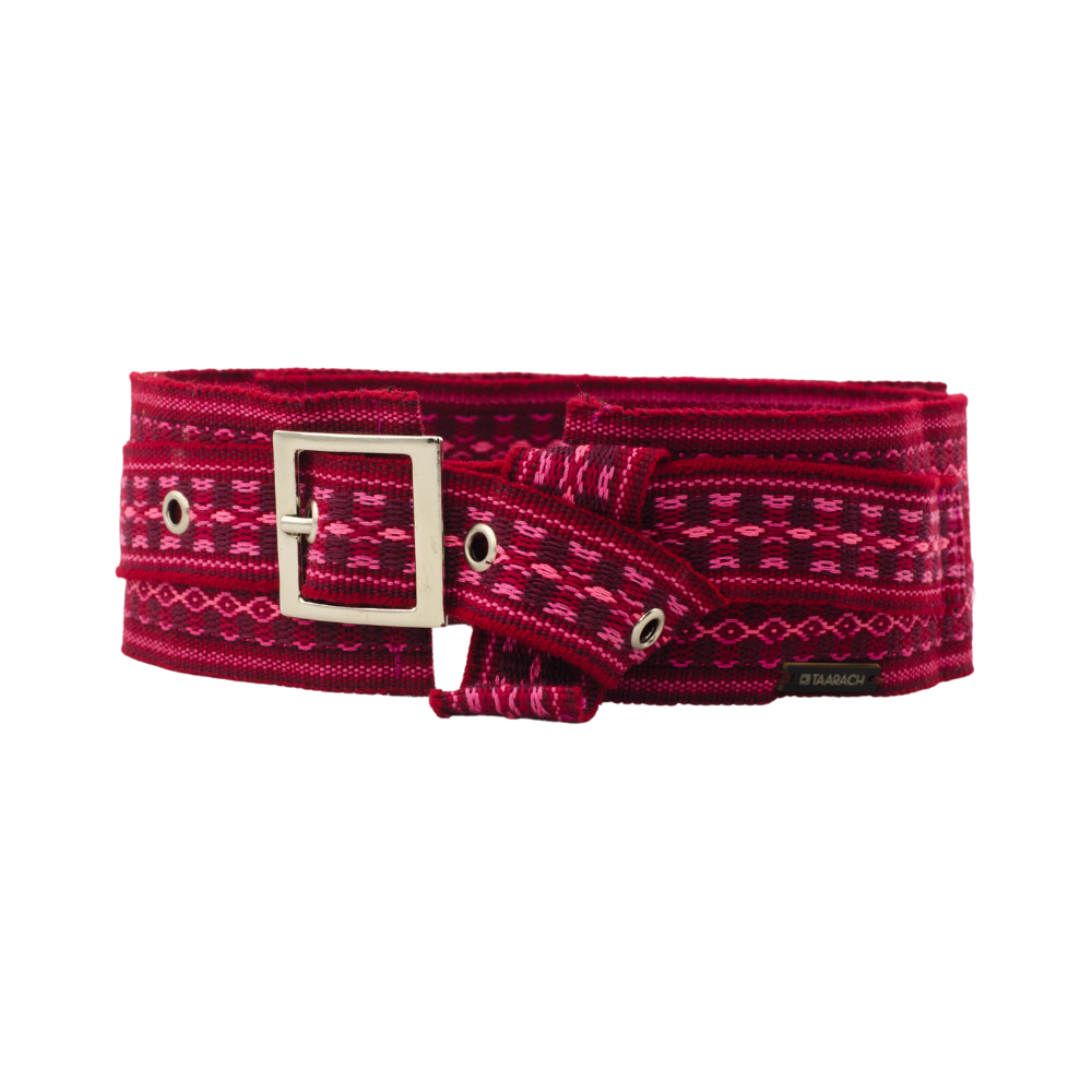 TUNTIAK BELT L