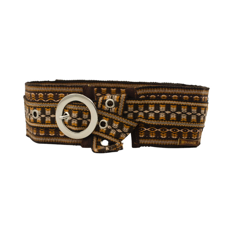 TUNTIAK BELT L