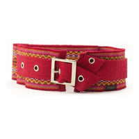 TUNTIAK BELT S