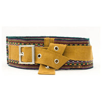 TUNTIAK BELT XL