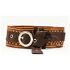 TUNTIAK BELT XL