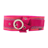 TUNTIAK BELT S