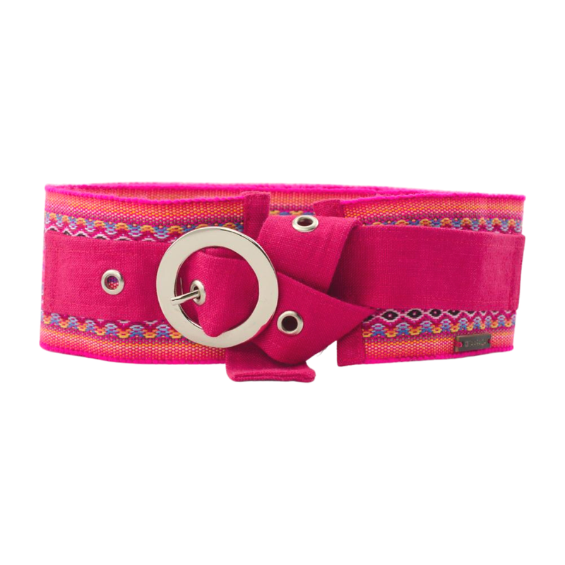 TUNTIAK BELT S