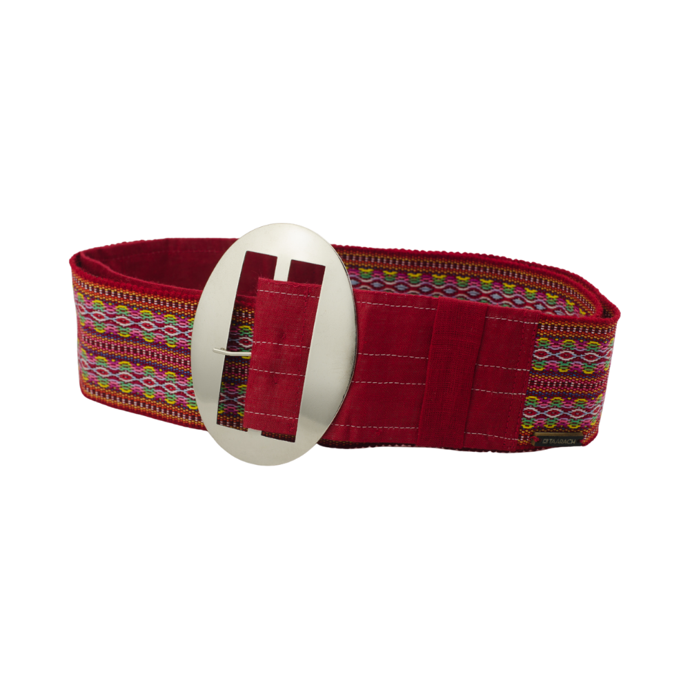 YAMARAN BELT L