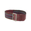 YAMARAN BELT L