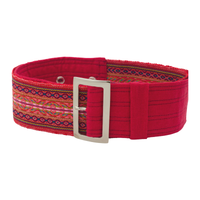 YAMARAN BELT S