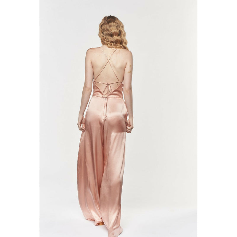 Stella Jumpsuit