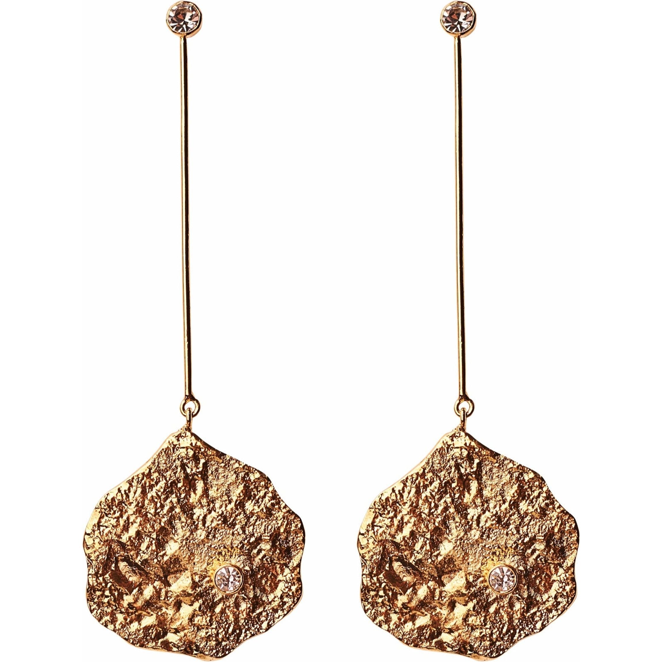 OPUS earrings