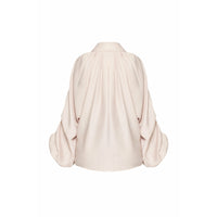 AMELIE BLOUSE