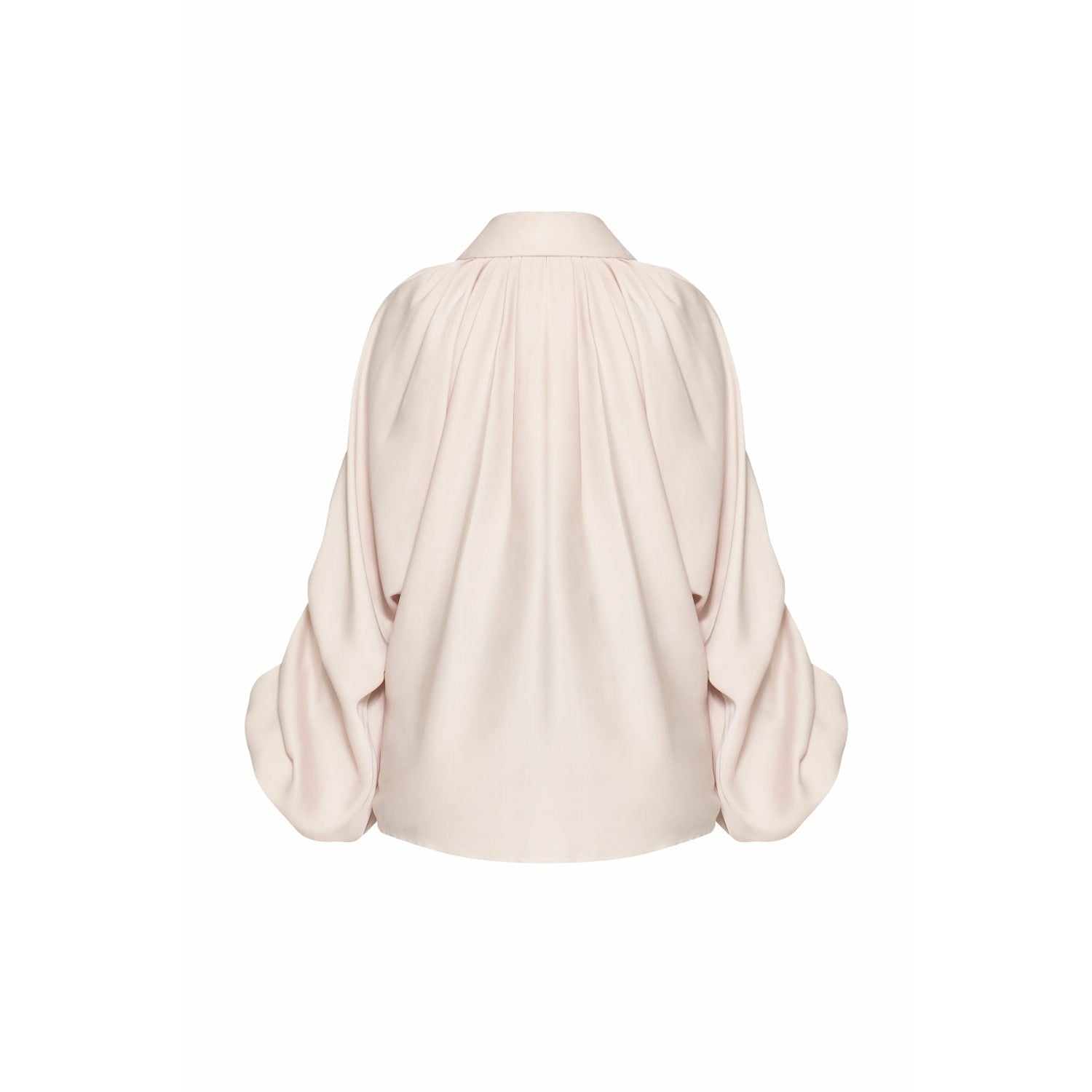 AMELIE BLOUSE