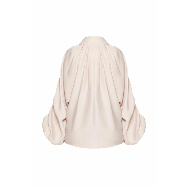 AMELIE BLOUSE