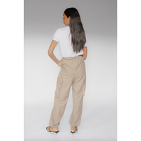 ANGELICA CARGO PANTS