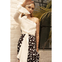 Anabelle Skirt