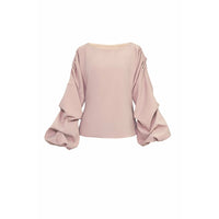 PALOMA BLOUSE