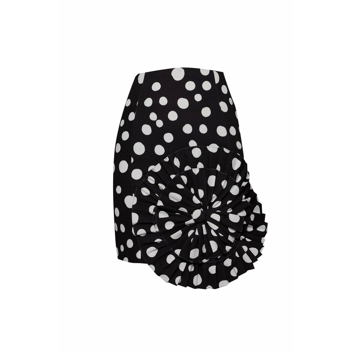 Anabelle Skirt