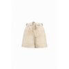 Yamil Short