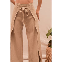 Creta Pants