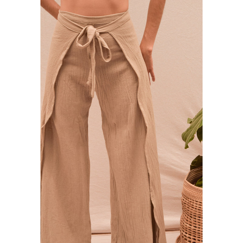 Creta Pants