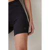 HARMONY SHORTS BASIC