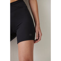 HARMONY SHORTS BASIC