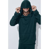 SHAVASANA HOODIE