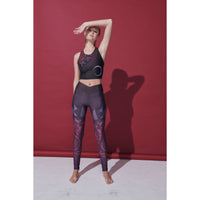 Movement Legging SM