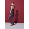 Movement Legging SM