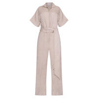 Jumpsuit Agua Arena