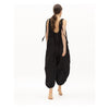 Jumpsuit Black Air