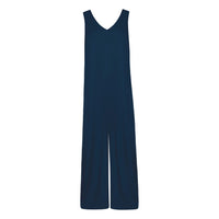 Jumpsuit Bardo Navy