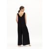 Jumpsuit Bardo Negro