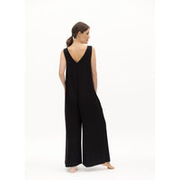 Jumpsuit Bardo Negro