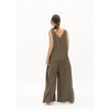 Jumpsuit Bardo Verde