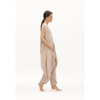 Jumpsuit MiaRoma Cooper