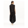 Jumpsuit MiaRoma Negro