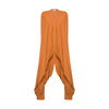 Jumpsuit MiaRoma Terracota