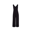 Jumpsuit Bardo Negro