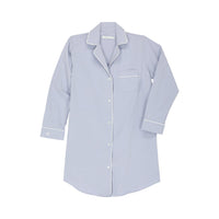 Creta Dream Boyfriend Shirt