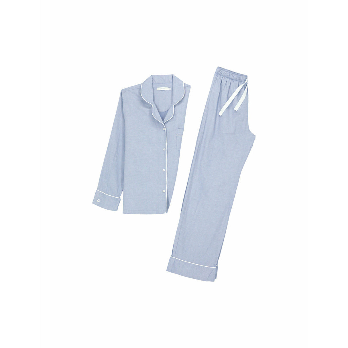 Classic Baby Blue - Women