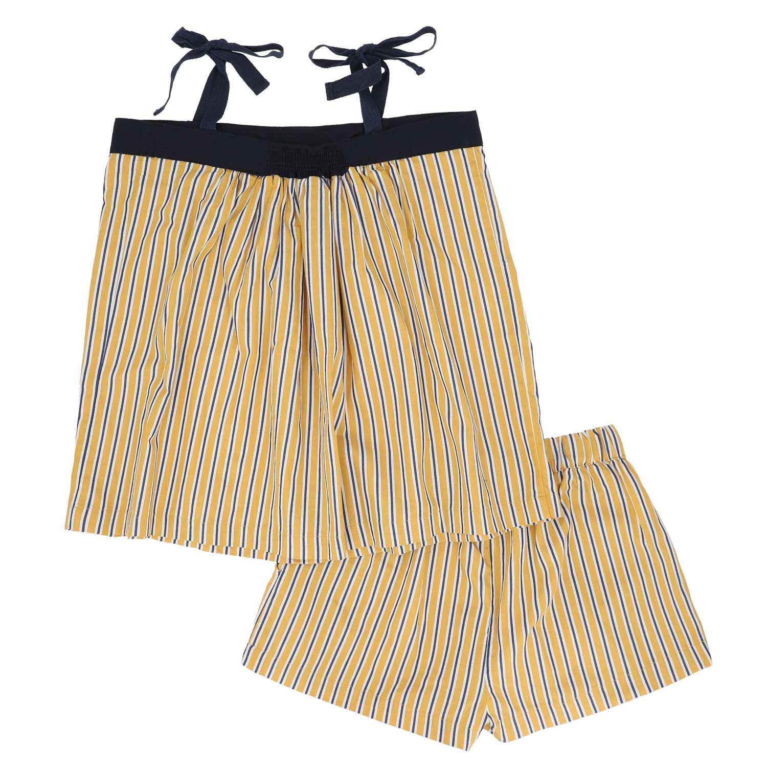 Atenas Stripes Set