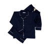 Navy Classic - Men