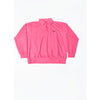 Fuchsia Man Shirt